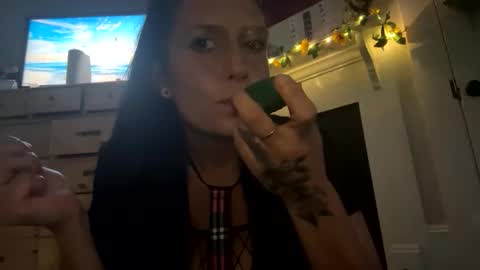 Snapshot of lonelymilfxoxo chatting on 05-22-26, 08:32 lonelymilfxoxo online show from 05-22-26, 08:32