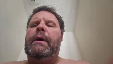 lonelypirate2026 online show from 06-12-26, 03:22