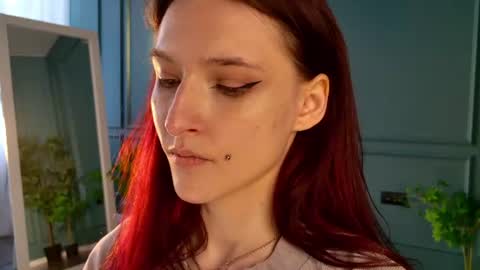 lonelyteaser online show from 07-04-26, 12:11