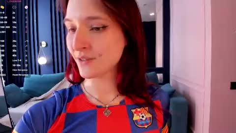 lonelyteaser online show from 07-08-26, 01:04