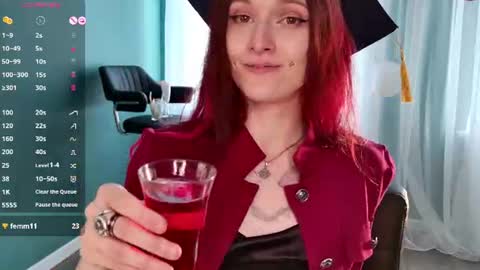 lonelyteaser online show from 07-16-26, 12:33