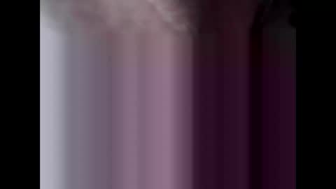 lonesomej69 online show from 01-08-25, 09:10