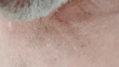 lonesomej69 online show from 02-22-26, 09:52