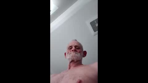 lonesomej69 online show from 03-08-26, 06:17