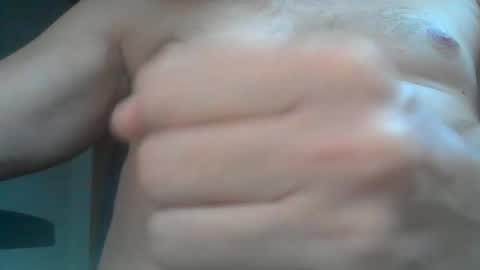 Snapshot of lonesomelust83 chatting on 09-28-25, 04:34 lonesomelust83 online show from 09-28-25, 04:34