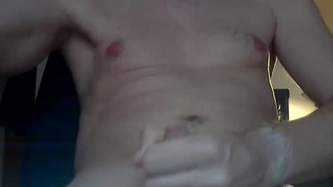 Snapshot of lonesomelust83 chatting on 10-30-25, 09:26 lonesomelust83 online show from 10-30-25, 09:26