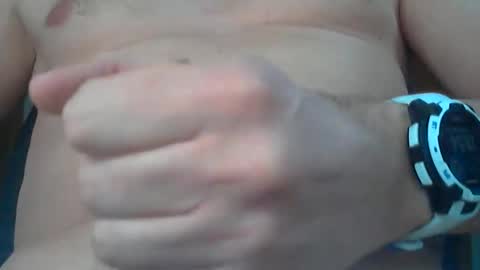 lonesomelust83 online show from 04-26-26, 05:54