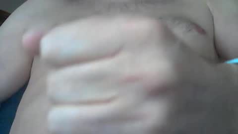 Snapshot of lonesomelust83 chatting on 05-13-26, 07:11 lonesomelust83 online show from 05-13-26, 07:11