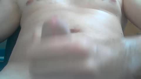 Snapshot of lonesomelust83 chatting on 06-07-26, 01:37 lonesomelust83 online show from 06-07-26, 01:37