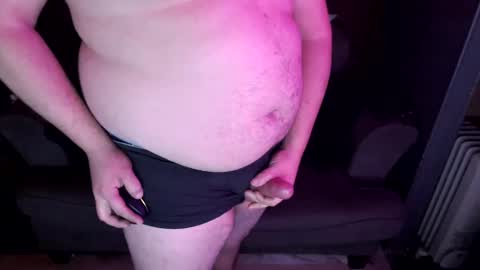 lonewolfgarage online show from 01-20-25, 01:28