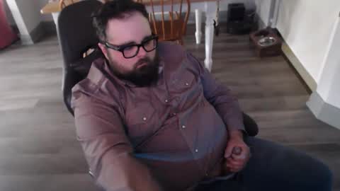 lonewolfgarage online show from 04-29-26, 05:52