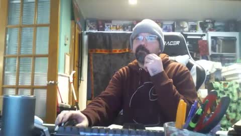 Snapshot of longandcut99 chatting on 12-22-25, 04:26 longandcut99 online show from 12-22-25, 04:26