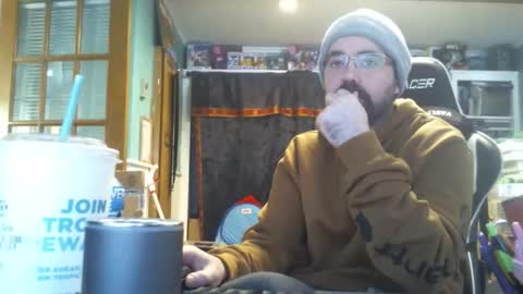 Snapshot of longandcut99 chatting on 01-06-26, 03:38 longandcut99 online show from 01-06-26, 03:38