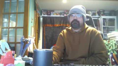 Snapshot of longandcut99 chatting on 01-12-26, 02:55 longandcut99 online show from 01-12-26, 02:55