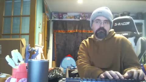 Snapshot of longandcut99 chatting on 01-19-26, 02:54 longandcut99 online show from 01-19-26, 02:54