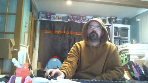 Snapshot of longandcut99 chatting on 02-03-26, 07:19 longandcut99 online show from 02-03-26, 07:19