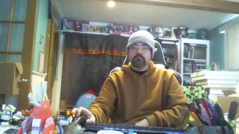 Snapshot of longandcut99 chatting on 02-09-26, 06:34 longandcut99 online show from 02-09-26, 06:34