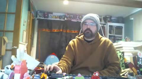 Snapshot of longandcut99 chatting on 02-16-26, 03:19 longandcut99 online show from 02-16-26, 03:19