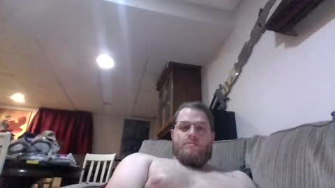 Snapshot of longandfun373 chatting on 06-20-26, 04:48 longandfun373 online show from 06-20-26, 04:48
