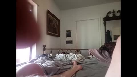 longarchrrr online show from 09-28-25, 10:04