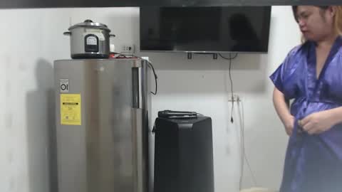 TOPwithEXTRABiG online show from 12-16-24, 05:06