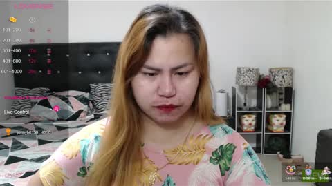 TOPwithEXTRABiG online show from 02-01-25, 03:52