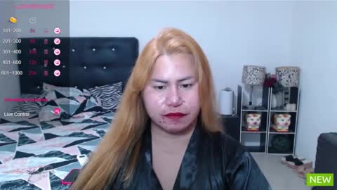 TOPwithEXTRABiG online show from 02-11-25, 10:15