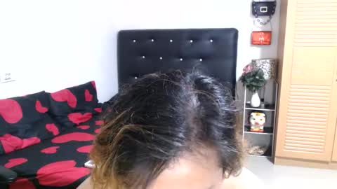 TOPwithEXTRABiG online show from 09-09-25, 07:52