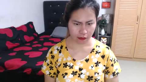 TOPwithEXTRABiG online show from 09-13-25, 06:57