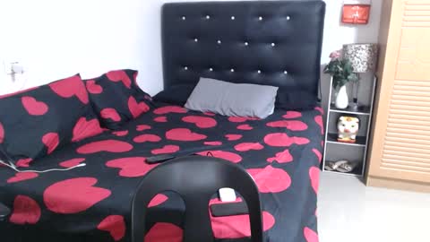 TOPwithEXTRABiG online show from 09-14-25, 11:53