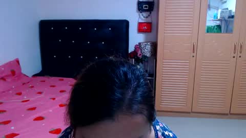 TOPwithEXTRABiG online show from 10-03-25, 08:33