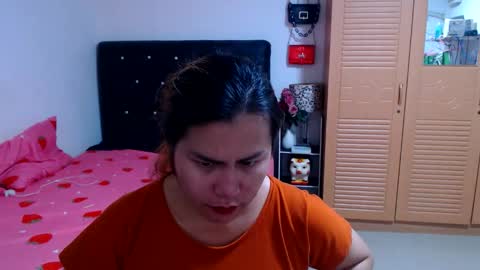 TOPwithEXTRABiG online show from 10-05-25, 09:40