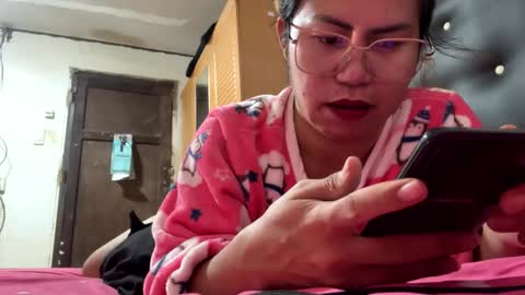 TOPwithEXTRABiG online show from 10-06-25, 03:48