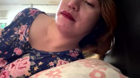 TOPwithEXTRABiG online show from 10-07-25, 07:49