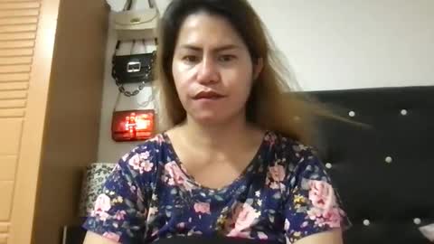 TOPwithEXTRABiG online show from 10-10-25, 07:18