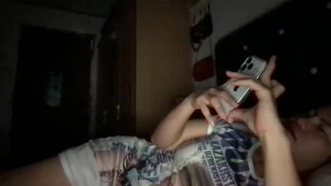 TOPwithEXTRABiG online show from 10-14-25, 03:07