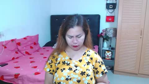 TOPwithEXTRABiG online show from 11-11-25, 01:27