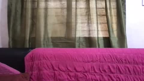 TOPwithEXTRABiG online show from 11-17-25, 05:13