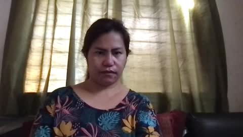 TOPwithEXTRABiG online show from 11-27-25, 02:35