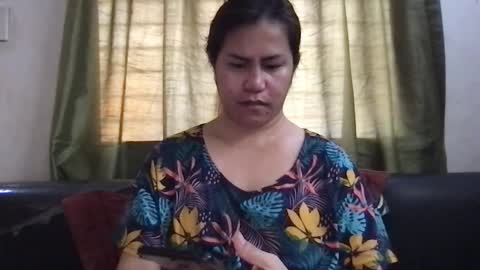 TOPwithEXTRABiG online show from 11-30-25, 04:27