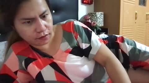 TOPwithEXTRABiG online show from 12-01-25, 12:37