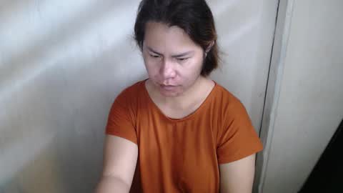 TOPwithEXTRABiG online show from 12-02-25, 02:28