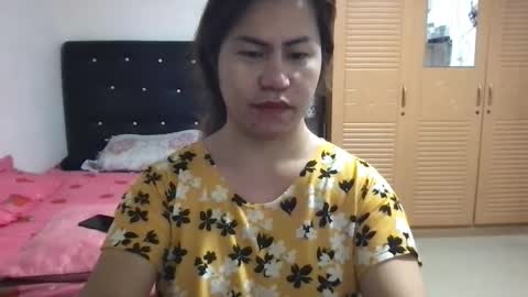 TOPwithEXTRABiG online show from 12-03-25, 01:57