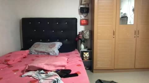 TOPwithEXTRABiG online show from 12-04-25, 08:12