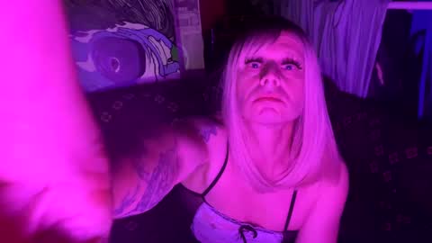 Snapshot of longbeachcd69 chatting on 01-02-25, 12:03 longbeachcd69 online show from 01-02-25, 12:03