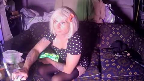 Snapshot of longbeachcd69 chatting on 11-07-25, 09:42 longbeachcd69 online show from 11-07-25, 09:42