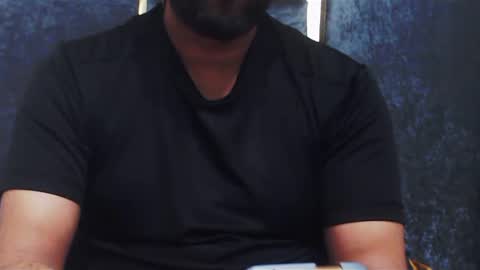 SAm   Cash Master  your ALPHAGOD your MASTER your BOSS your EVERYTHING online show from 01-26-25, 10:24