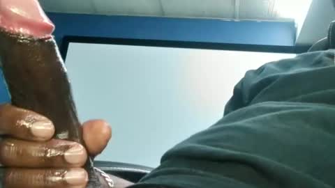 slim reaper online show from 12-27-24, 02:25