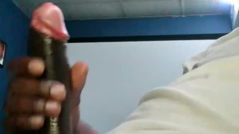 slim reaper online show from 02-11-25, 02:25