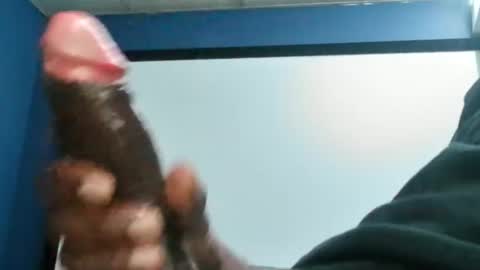 slim reaper online show from 03-06-25, 02:41